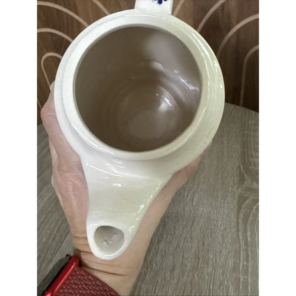 N/A unknown maker